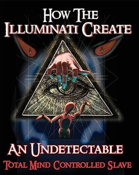 File:Illuminati-Method.png