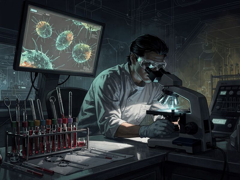 File:Depopulation-Agenda-Researchers-have-reported-anomalous-stru-4aff1025.jpg