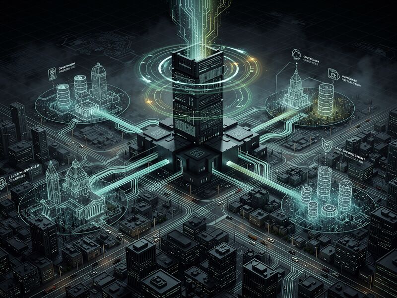 File:Smart-Cities-Data-flows-from-Smart-City-infrastructur-ab317e52.jpg