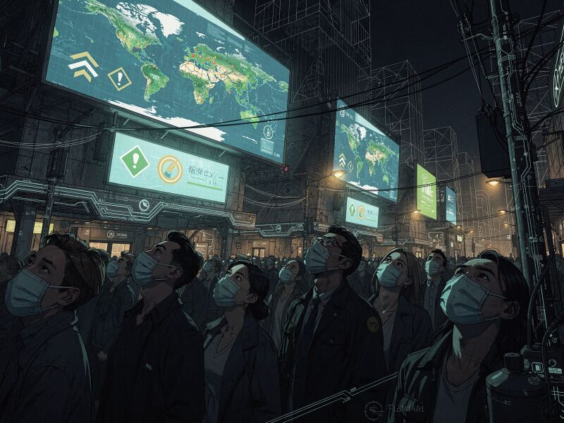 File:Plannedemic-Public-health-messaging-during-pandemic-21b34da4.jpg