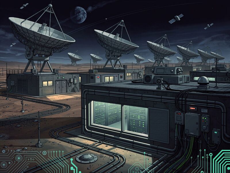 File:Unit-8200-Signals-interception-infrastructure-of-t-9a1cda9c.jpg