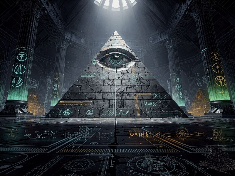File:An-Illuminati-Primer-The-Eye-of-Providence-a-recurring-symbol-dda08e81.jpg