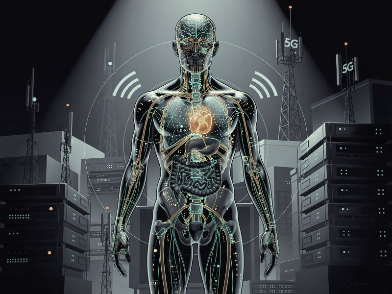 File:Internet-of-Bodies-The-human-body-as-a-networked-node-IoB-i-a136957b.jpg