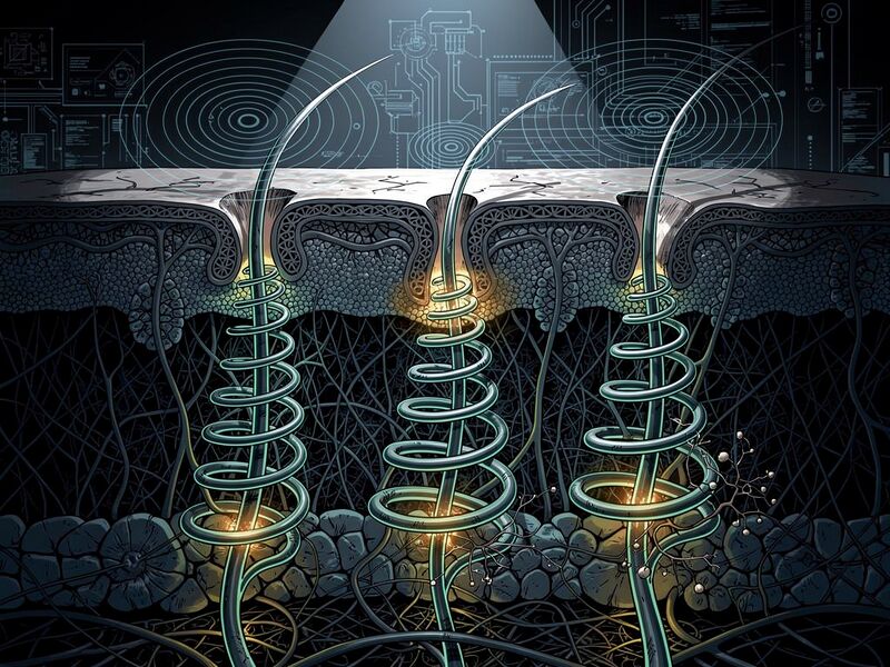 File:5G-Human-sweat-ducts-have-been-theorised-to-85d90937.jpg