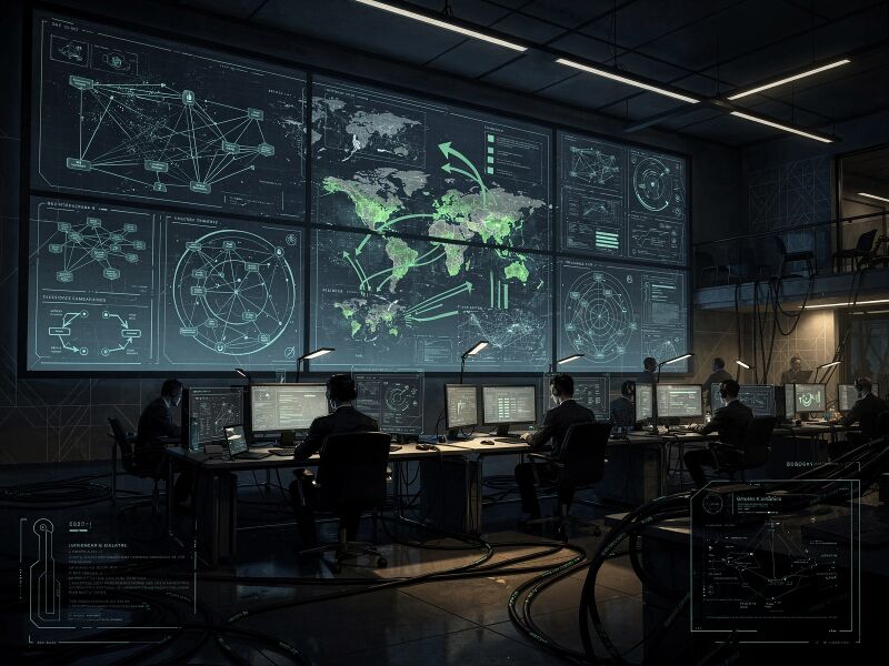 File:From-Psyop-to-Mindwar-A-contemporary-cognitive-warfare-analysi-2ea708d9.jpg