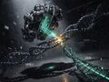 Thumbnail for version as of 20:40, 26 September 2026