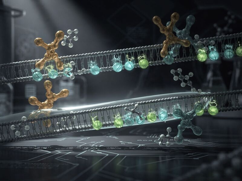 File:MRNA-Technology-Natural-uridine-mRNA-top-triggers-immune-a25cb70a.jpg