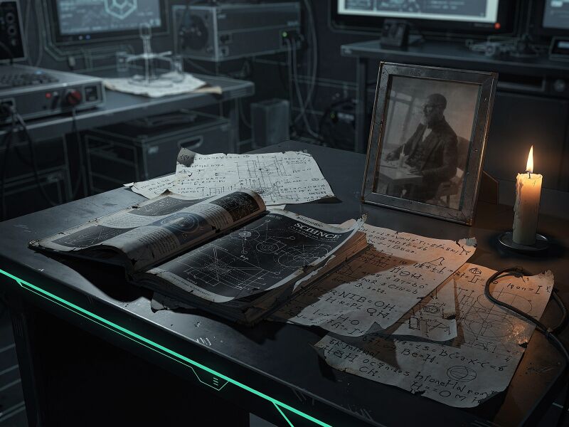 File:Eugene-Mallove-A-memorial-to-a-suppressed-energy-resear-2995f9bb.jpg