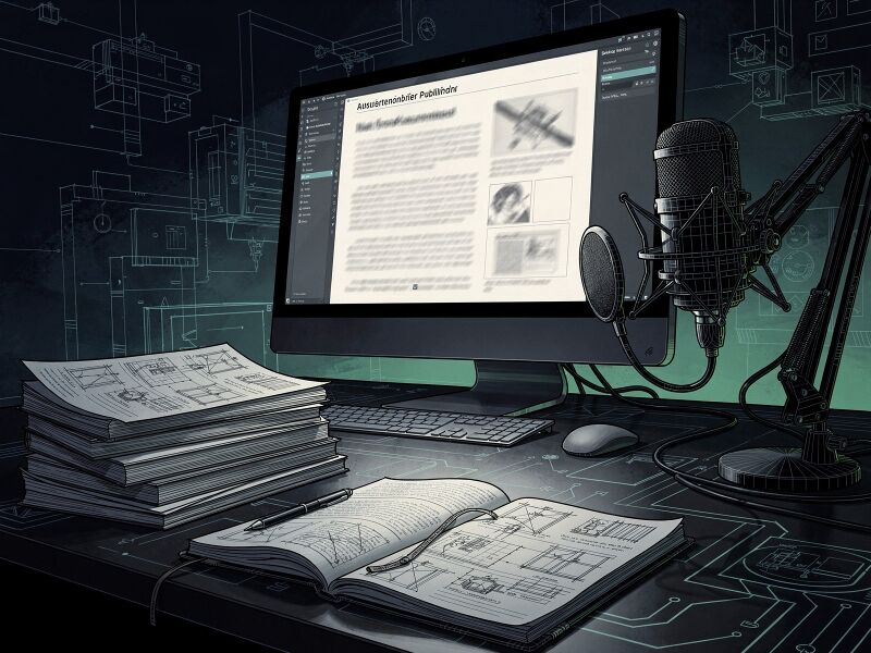 File:Makia-Freeman-Author-Freeman-s-publishing-work-centres-on-lon-4de2a6f6.jpg