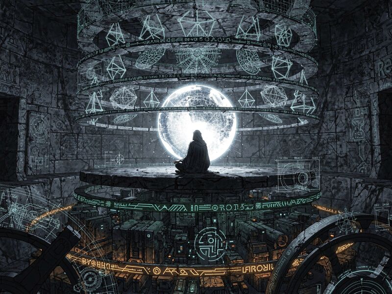 File:Gnosticism-The-Gnostic-vision-divine-light-imprison-25780ebe.jpg