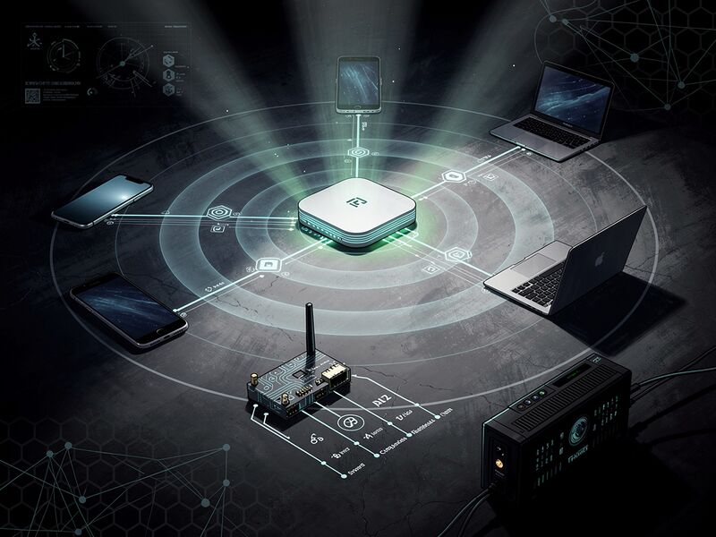 File:Null-Data-Packet-Announcement-NDPA-broadcasts-expose-device-associatio-0b5b0f4c.jpg