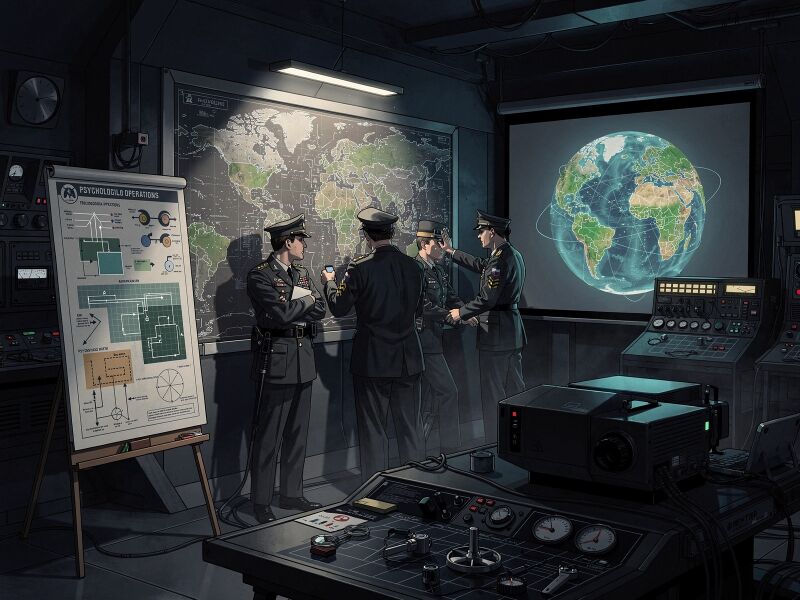 File:From-Psyop-to-Mindwar-A-psychological-operations-briefing-scen-95ffca45.jpg
