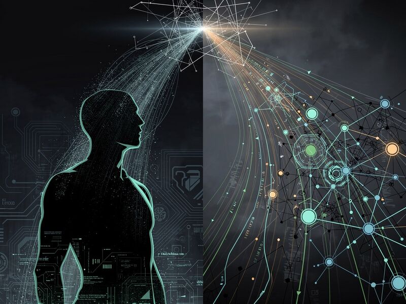 File:Gnosticism-and-Transhumanism-The-Gnostic-soul-escaping-matter-and-the-cb4a9d5b.jpg