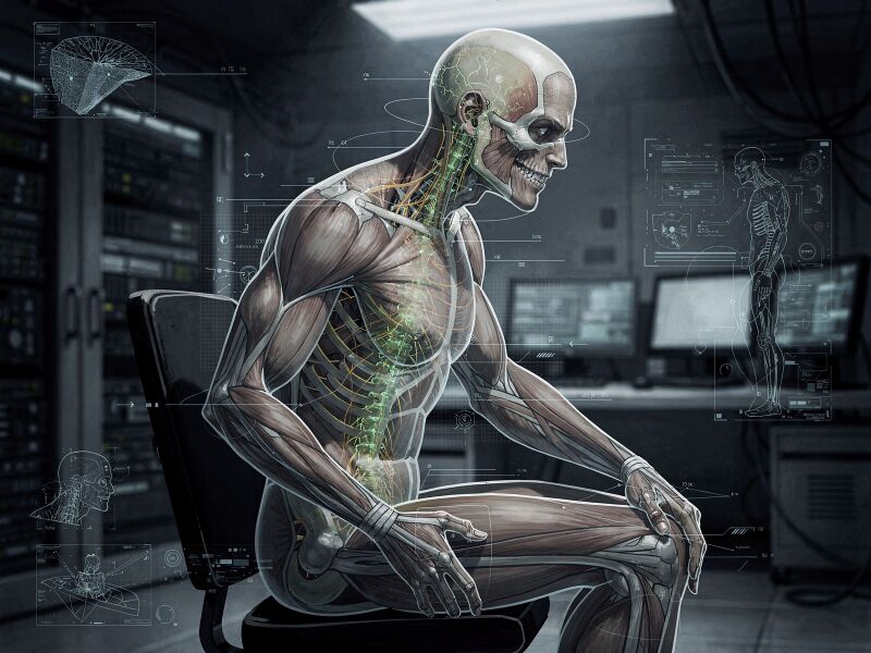 File:Rudolf-Steiner-The-Ahrimanic-Double-a-parasitic-spiritu-6db6ce4d.jpg