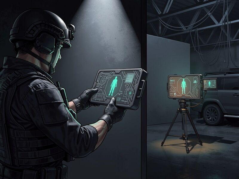 File:Through-Wall-Surveillance-Purpose-built-through-wall-radar-units-u-cfdc19bd.jpg