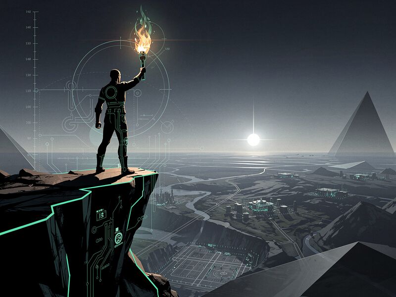 File:Luciferianism-Lucifer-as-the-Light-Bearer-the-morning-75f571d0.jpg