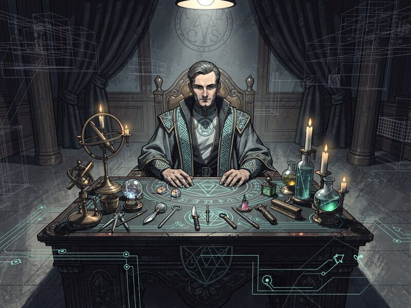File:Secret-Societies-Aleister-Crowley-and-the-Thelemic-initia-c56e5aa7.jpg