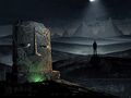 Thumbnail for version as of 15:22, 1 October 2026