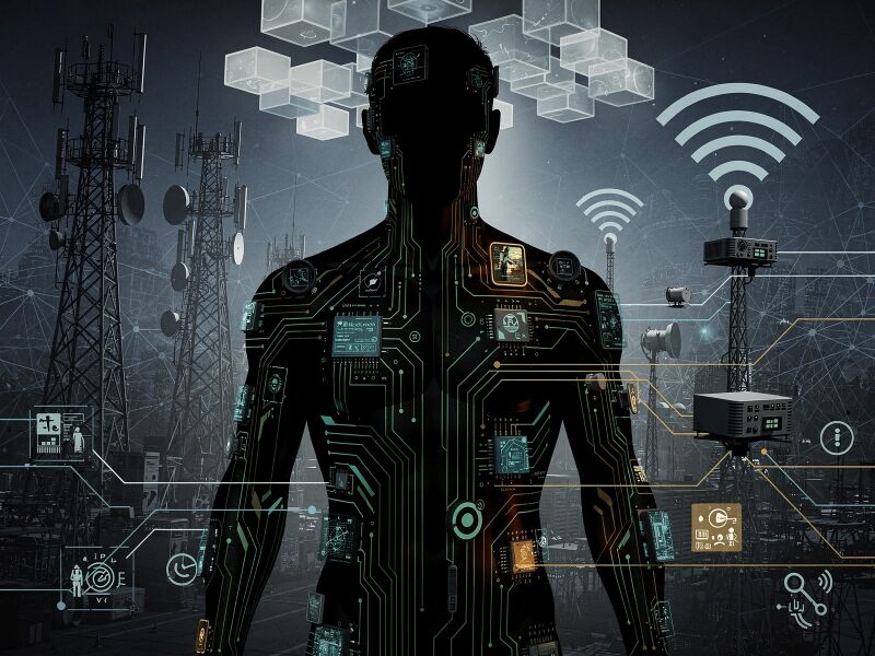 File:IEEE-The-Internet-of-Bodies-concept-in-which-a1516c05.jpg