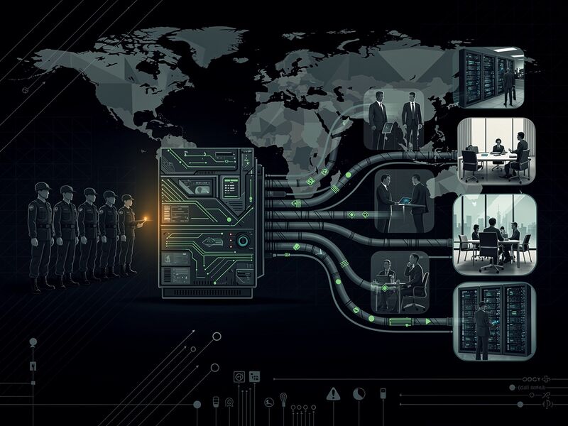 File:Unit-8200-The-Unit-8200-alumni-pipeline-from-milit-8b0b6b1f.jpg