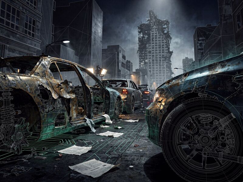 File:Dr-Judy-Wood-Toasted-cars-anomalous-selective-combust-2ced69ed.jpg
