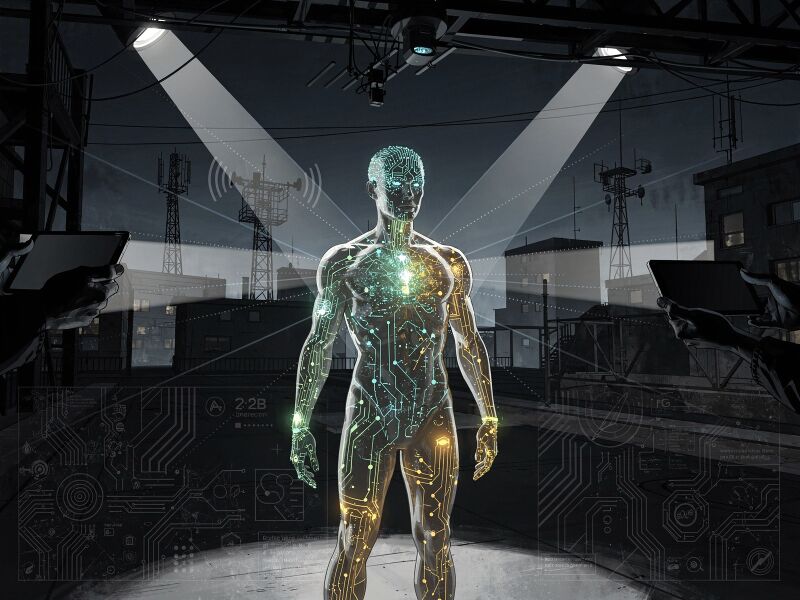 File:Internet-of-Bodies-Some-researchers-allege-that-Targeted-In-9caeca7e.jpg