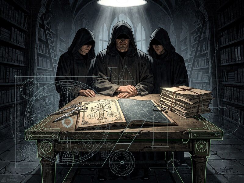 File:Rosicrucians-Rosicrucian-research-and-the-difficulty-95c0e1a8.jpg