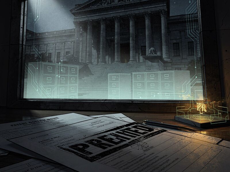 File:Free-Energy-Suppression-The-patent-system-as-gatekeeper-9dc2147e.jpg