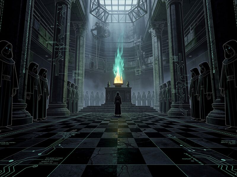 File:Luciferianism-The-initiatic-chamber-the-movement-from-315772bf.jpg