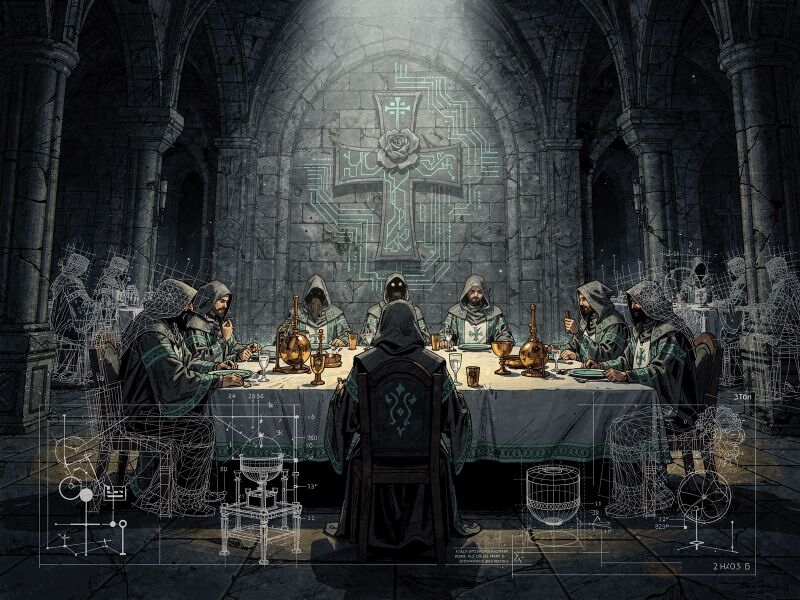 File:Christian-Rosenkreuz-The-Chymical-Wedding-as-an-initiation-al-cc9bb4dc.jpg