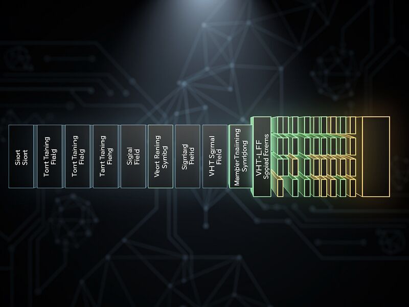File:Null-Data-Packet-The-VHT-NDP-frame-structure-showing-the-03a33dc0.jpg