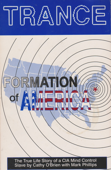 File:Trance Formation.png