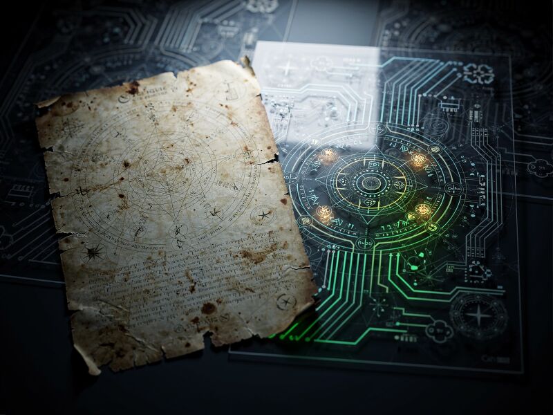 File:Erik-Davis-The-central-argument-of-TechGnosis-ancie-6f00cfa2.jpg