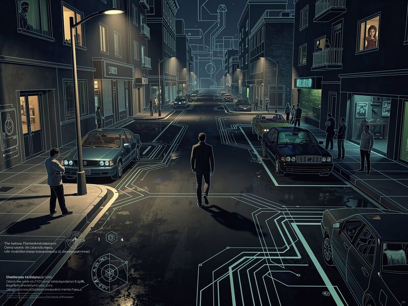 File:Targeted-Individuals-Gang-stalking-describes-coordinated-mult-d3cb2d8a.jpg