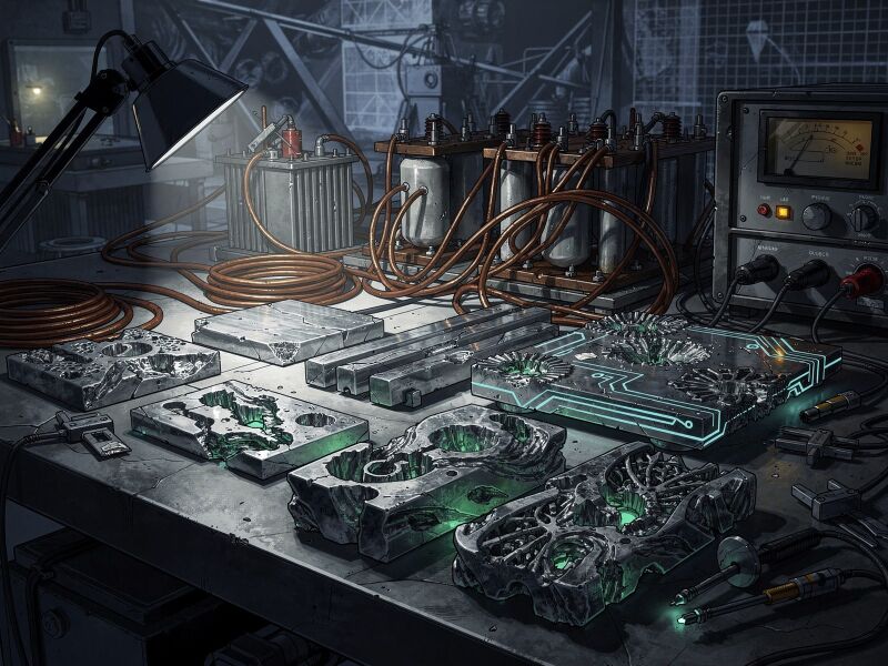 File:9-11-Directed-Energy-Hypothesis-Metal-samples-exhibiting-lathering-and-a-066ac8ac.jpg