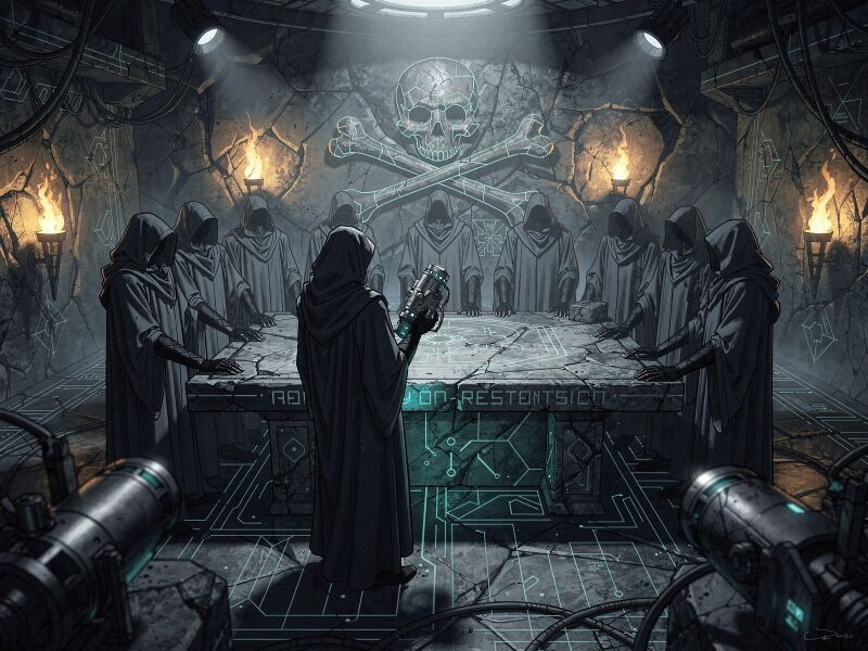 File:Skull-and-Bones-Depiction-of-Skull-and-Bones-initiation-41f9ee76.jpg