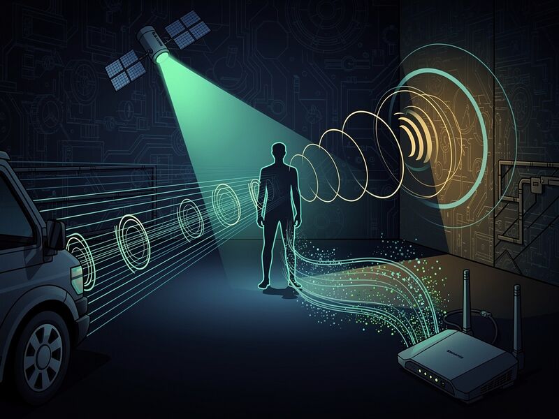 File:Electronic-Harassment-Proposed-mechanisms-include-microwave-an-39d0d995.jpg
