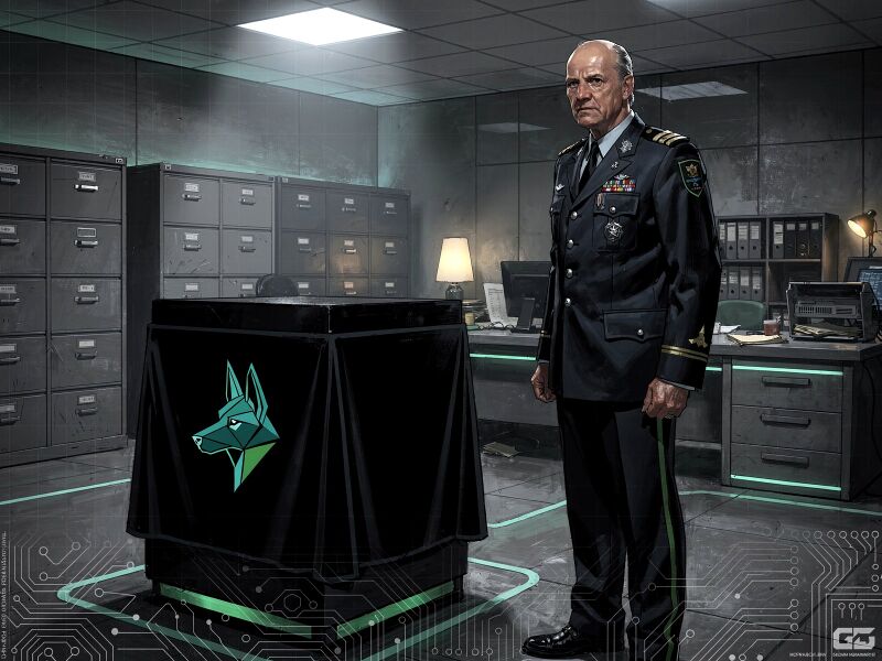 File:Objective-Evil-Satanic-Cults-in-U-S-Inte-Michael-Aquino-as-described-in-the-artic-4f424836.jpg