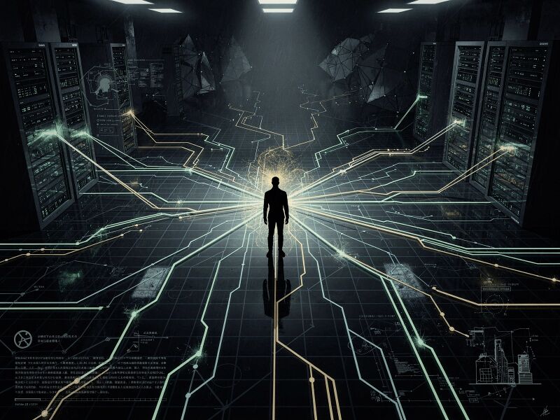 File:Vampiric-Energy-Harvesting-The-human-body-reimagined-as-a-self-powe-0996a967.jpg