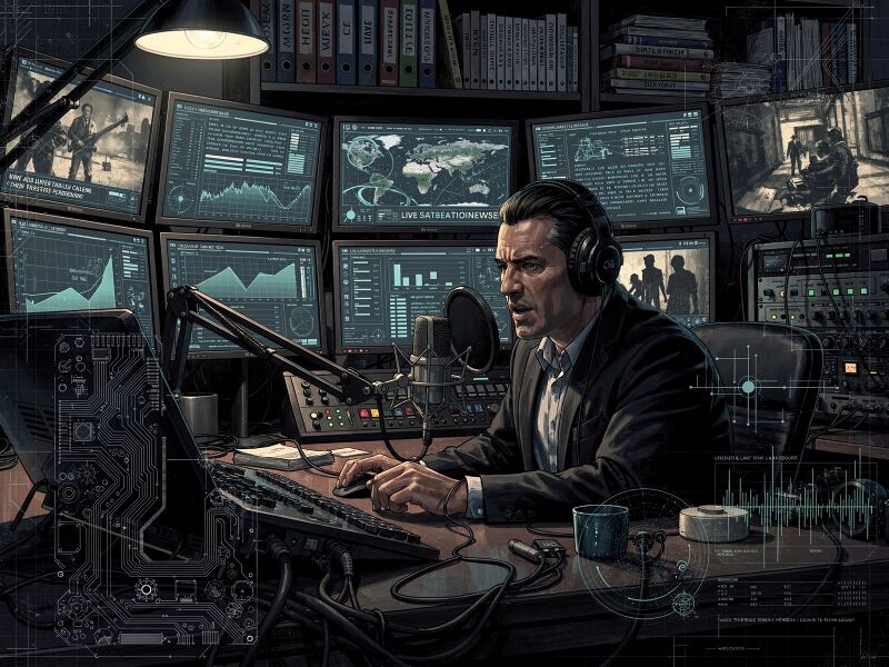 File:Alex-Jones-Alex-Jones-broadcasting-from-the-Infowar-e30c5981.jpg