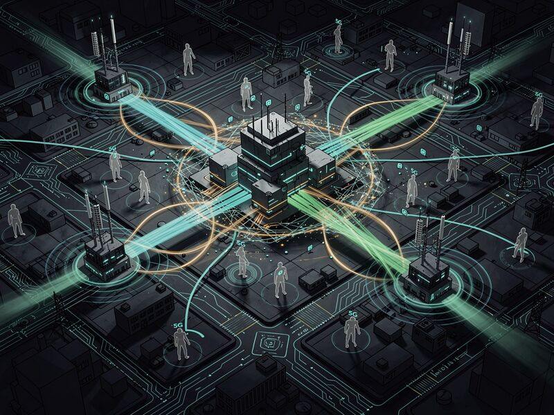 File:5G-5G-infrastructure-is-explicitly-identifi-03bb346a.jpg