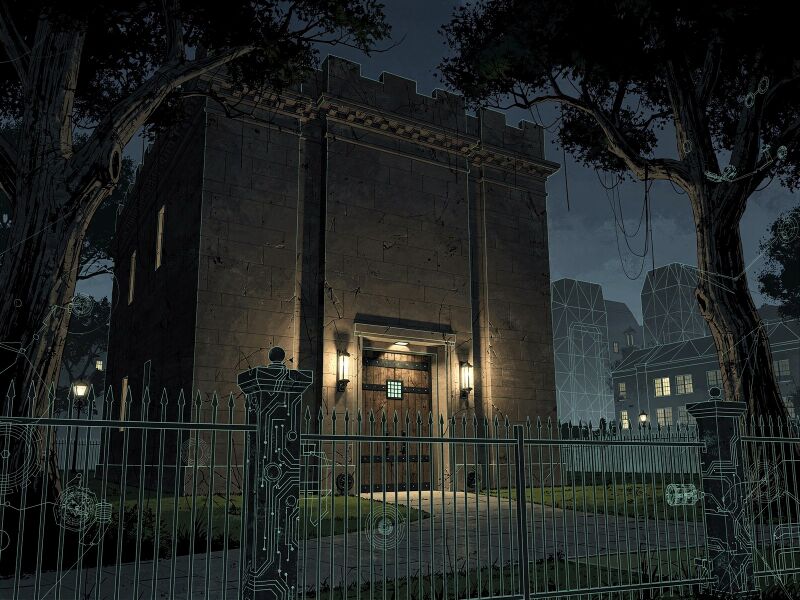 File:Skull-and-Bones-The-Tomb-the-secretive-Skull-and-Bones-h-78c113ea.jpg