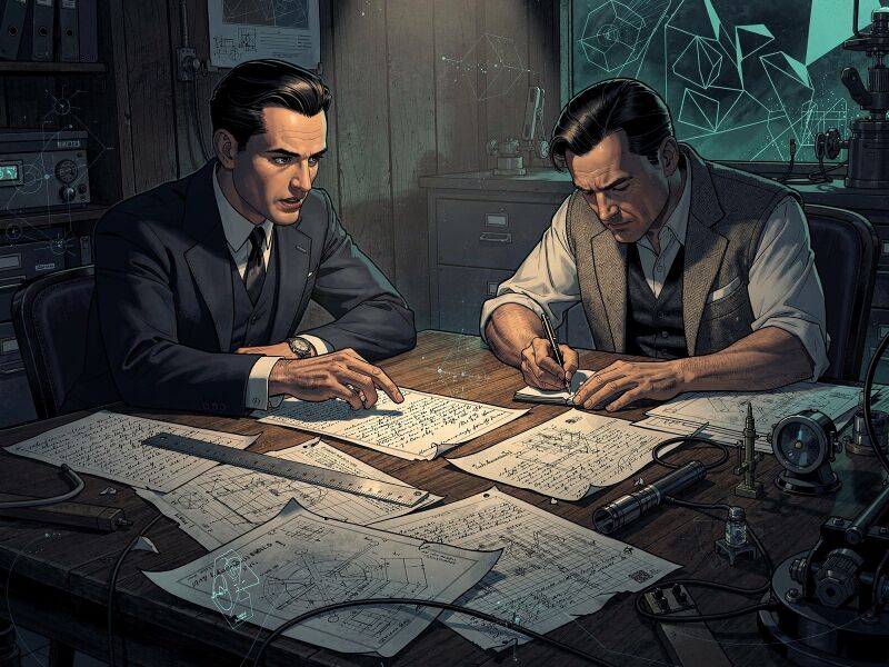 File:Jack-Parsons-Parsons-and-Hubbard-the-rocket-scientist-3cdf7e60.jpg