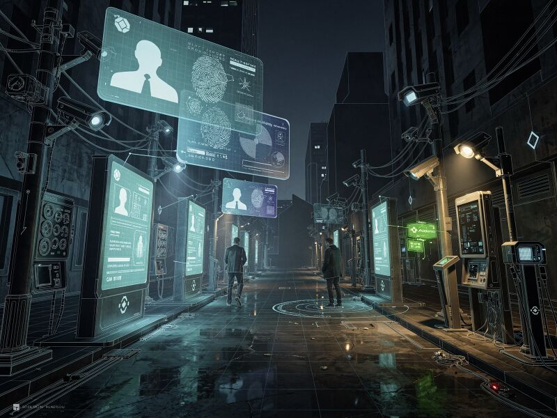 File:The-Freedom-Articles-Digital-identity-and-smart-city-themes-c-1482e3cf.jpg