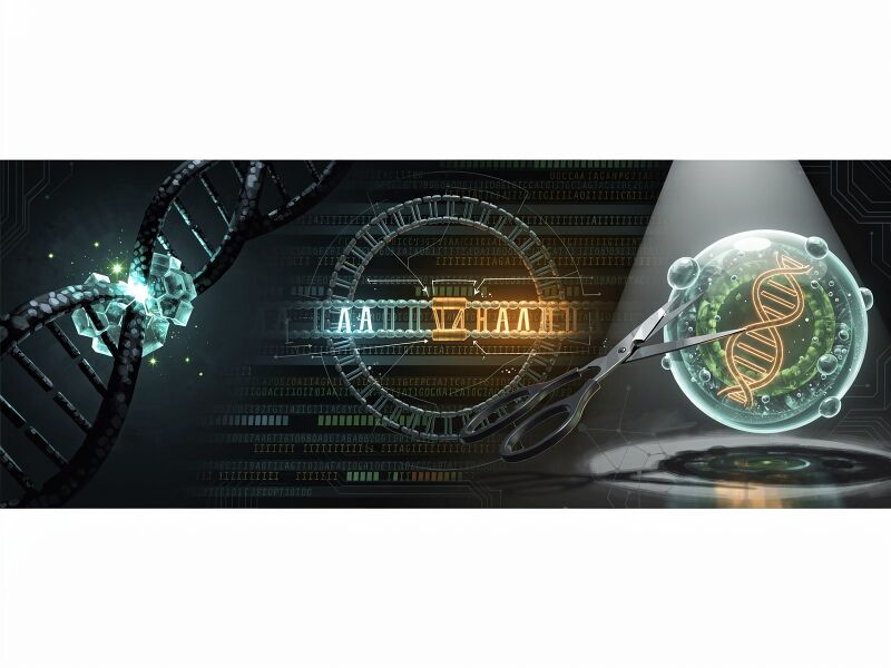 File:Genetic-Engineering-From-restriction-enzymes-to-lipid-nanopa-8909aaa9.jpg