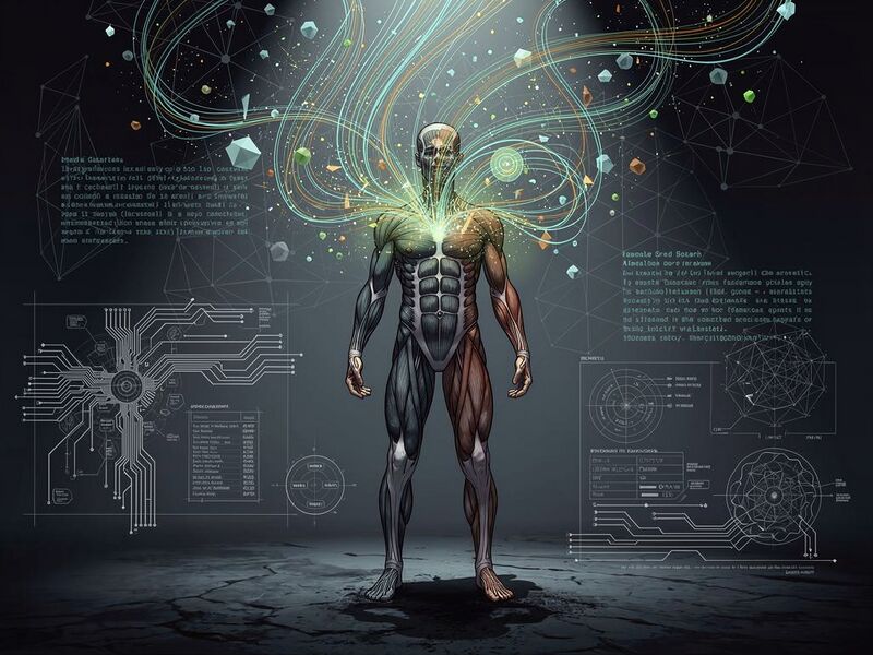 File:Gnosticism-and-Transhumanism-Mind-uploading-and-digital-immortality-t-81966327.jpg
