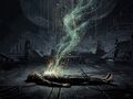 Thumbnail for version as of 15:22, 1 October 2026