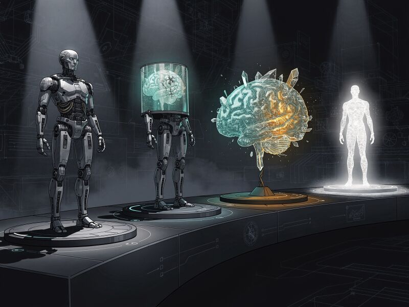 File:2045-Initiative-The-four-Avatar-stages-from-remote-contr-23644aa5.jpg