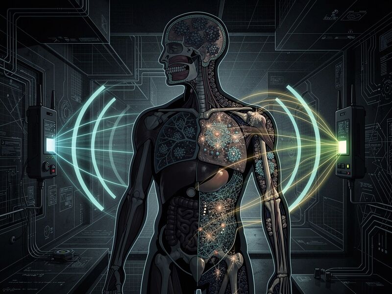 File:IEEE-802-11-Wi-Fi-frequencies-partially-penetrate-bi-50473d87.jpg