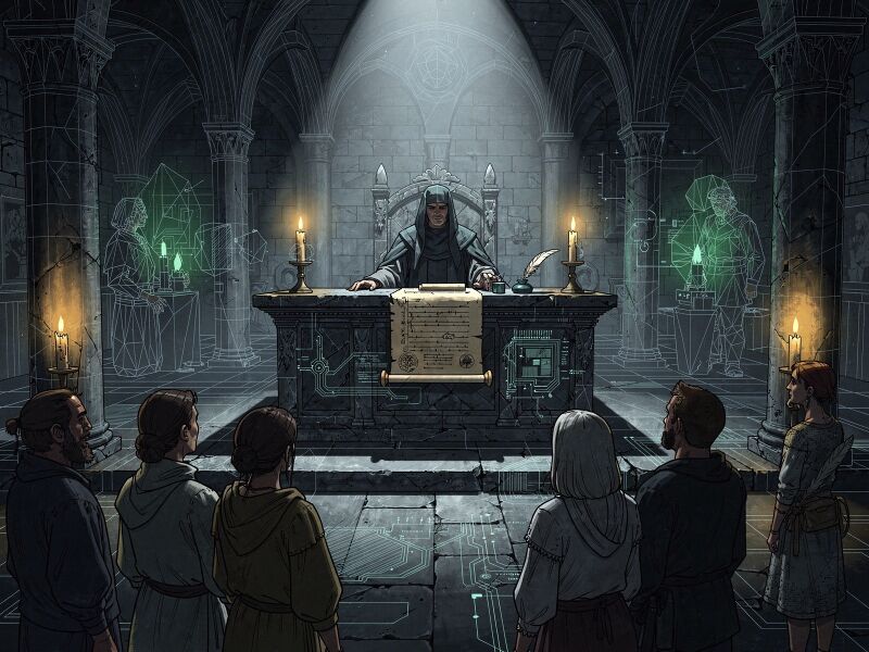 File:Crown-The-ancient-tension-between-natural-law-9ae6bbb5.jpg